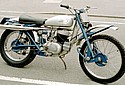 Greeves-1958-Scottish-20TA-HnH.jpg