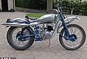 Greeves-1959-Scottish-20TA-HnH-2.jpg