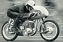 Greeves-1963-Silverstone-Joe-Dunphy.jpg