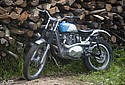 Greeves-1964-TFS-Triumph-3TA-JNP-081.jpg