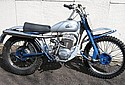 Greeves-1960c-Hawkstone-DOT.jpg