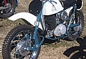 Greeves-1965-Challenger-MX2-250cc.jpg