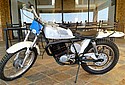 Greeves-1971-Pathfinder-SA.jpg