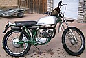 Greeves-Pathfinder-175cc-Colorado.jpg