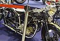 Griffon-1935-G435-GS-350-TBe.jpg