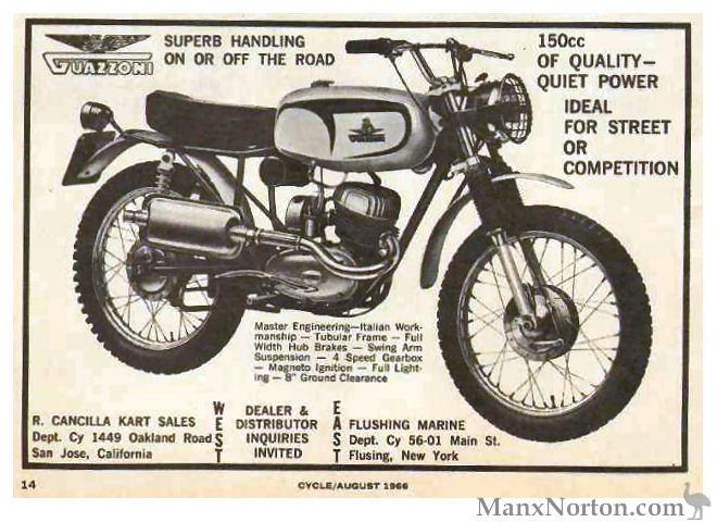 Guazzoni-1966-150cc-USA.jpg