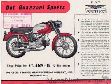 Guazzoni-Sports-1960-DOT-Sales-Brochure.jpg