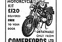 Guazzoni-1962-Motorcycle-Kit.jpg