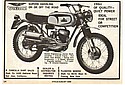 Guazzoni-1966-150cc-USA.jpg