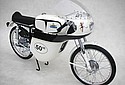 Guazzoni-1968-Matta-50-Super-Sport-SSNL-3.jpg