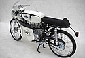 Guazzoni-1968-Matta-50-Super-Sport-SSNL-4.jpg