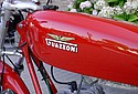 Guazzoni-1969-Matta-Sport-Menani-Parts-3.jpg