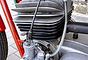 Guazzoni-1969-Matta-Sport-Menani-Parts-4.jpg