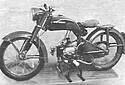 Rene-Guiller-1955-AMC-125-2T-MRe.jpg