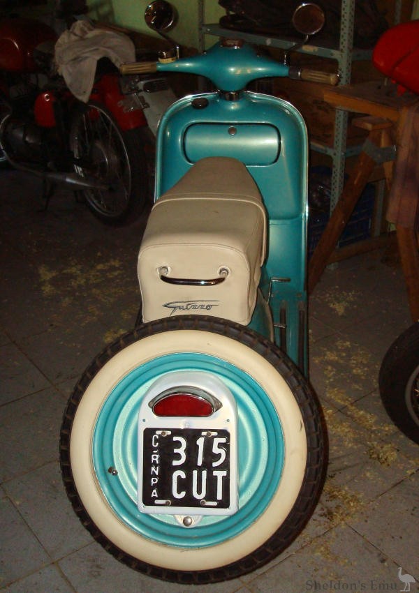 Guizzo-1961-scooter-1.jpg