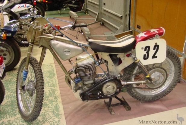 Hagon-Grasstracker-500cc.jpg