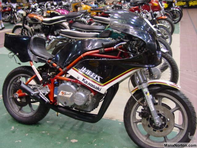 Harris-Kawasaki-1981.jpg