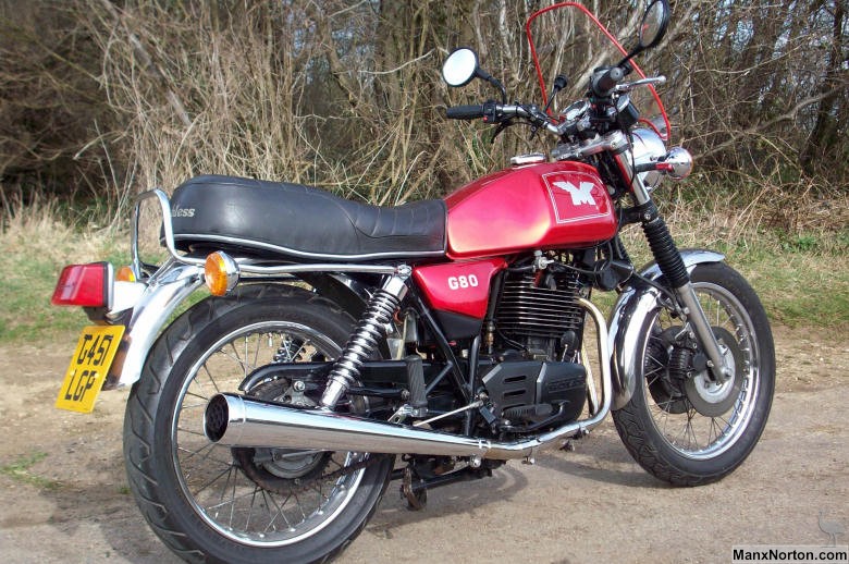 Harris-Matchless-G80-1989-3.jpg