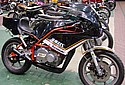 Harris-Kawasaki-1981.jpg