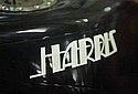 Harris-Kawasaki-D7C-2497.jpg