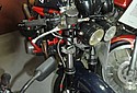 Harris-Kawasaki-D7C-2499.jpg