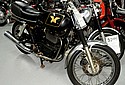 Harris-Matchless-DSC-1169.jpg