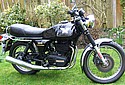 Harris-Matchless-G80-1988.jpg