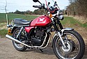 Harris-Matchless-G80-1989-1.jpg