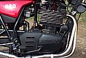 Harris-Matchless-G80-1989-2.jpg