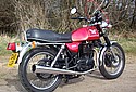 Harris-Matchless-G80-1989-3.jpg