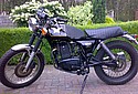 Harris-Matchless-G80-NL.jpg