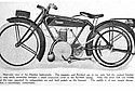 Hawker-1921-292cc-Twostroke-01.jpg