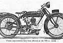 Hawker-1922-550cc-Oly-p748.jpg