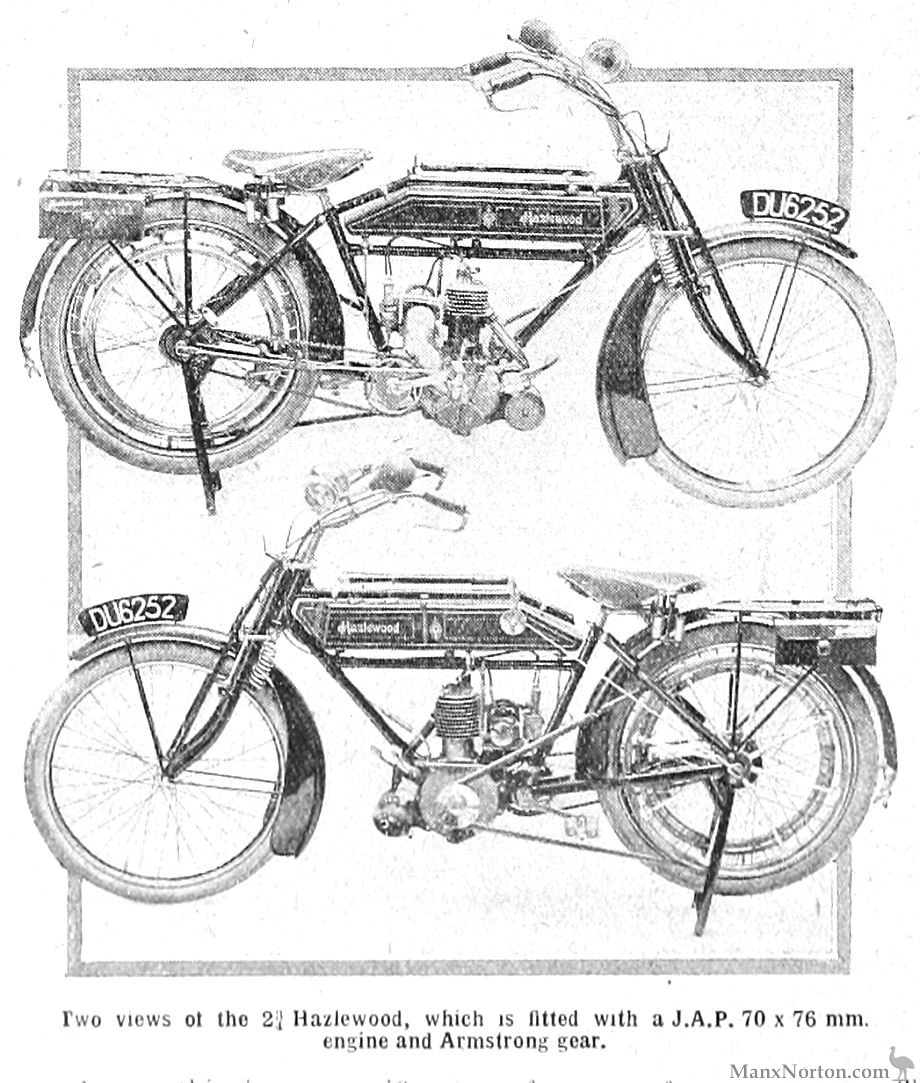 Hazlewood-1912-06-TMC-0702.jpg