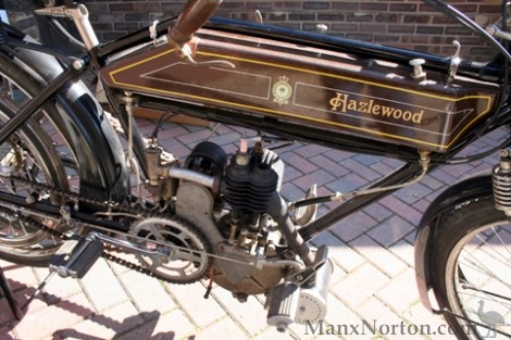 Hazlewood-1912-300cc-JAP-1.jpg