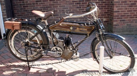 Hazlewood-1912-300cc-JAP-5.jpg