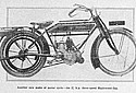 Hazlewood-1911-TMC-0717.jpg