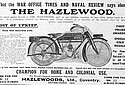 Hazlewood-1912-12-TMC-0092.jpg