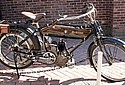 Hazlewood-1912-300cc-JAP-5.jpg