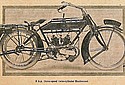 Hazlewood-1912-3hp-V-Twin-TMC.jpg