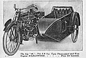 Hazlewood-1914-56hp-Twin-TMC.jpg