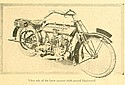 Hazlewood-1914-V-Twin-TMC-01.jpg