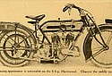 Hazlewood-1920-TMC-01.jpg