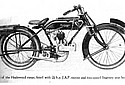 Hazlewood-1922-293cc-JAP