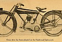 Hazlewood-1922-346cc-Oly-p765.jpg