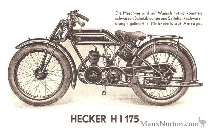 Hecker-1926-175cc-H1.jpg