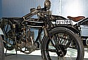 Hecker-1924-346cc-CHo.jpg