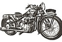 Helyett-1930c-750cc-MH136-V-Twin-Cardan-MHo.jpg