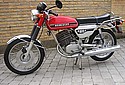 Hercules-1974-K125S.jpg