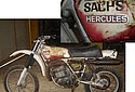 Hercules-GS125B-Portugal.jpg